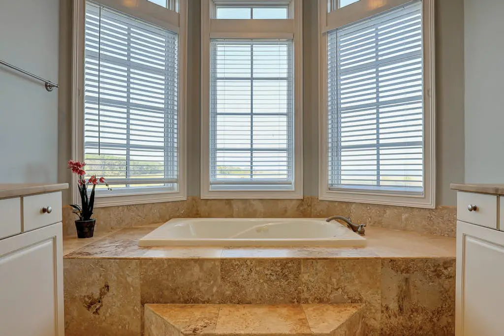 Ocean and Marsh View Home with private pool, dog friendly, beachfront