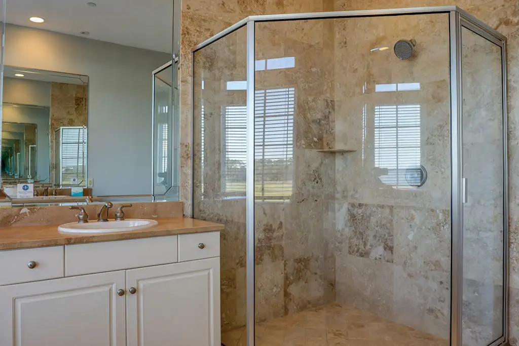 Ocean and Marsh View Home with private pool, dog friendly, beachfront
