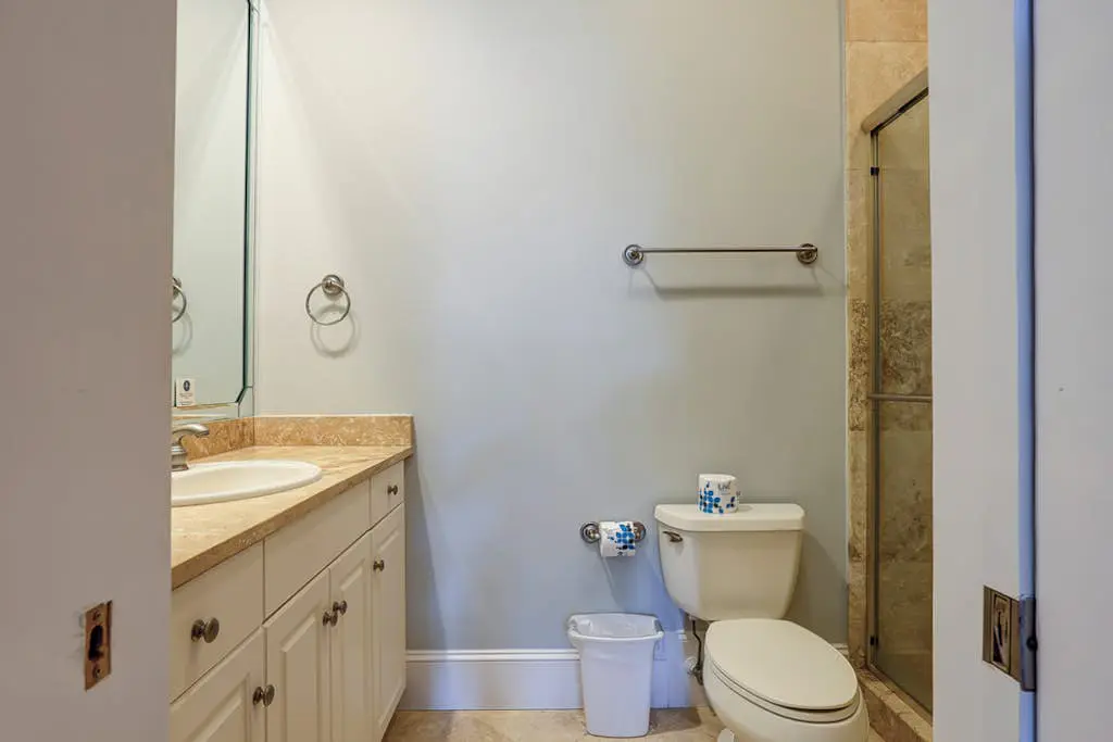 Ocean and Marsh View Home with private pool, dog friendly, beachfront