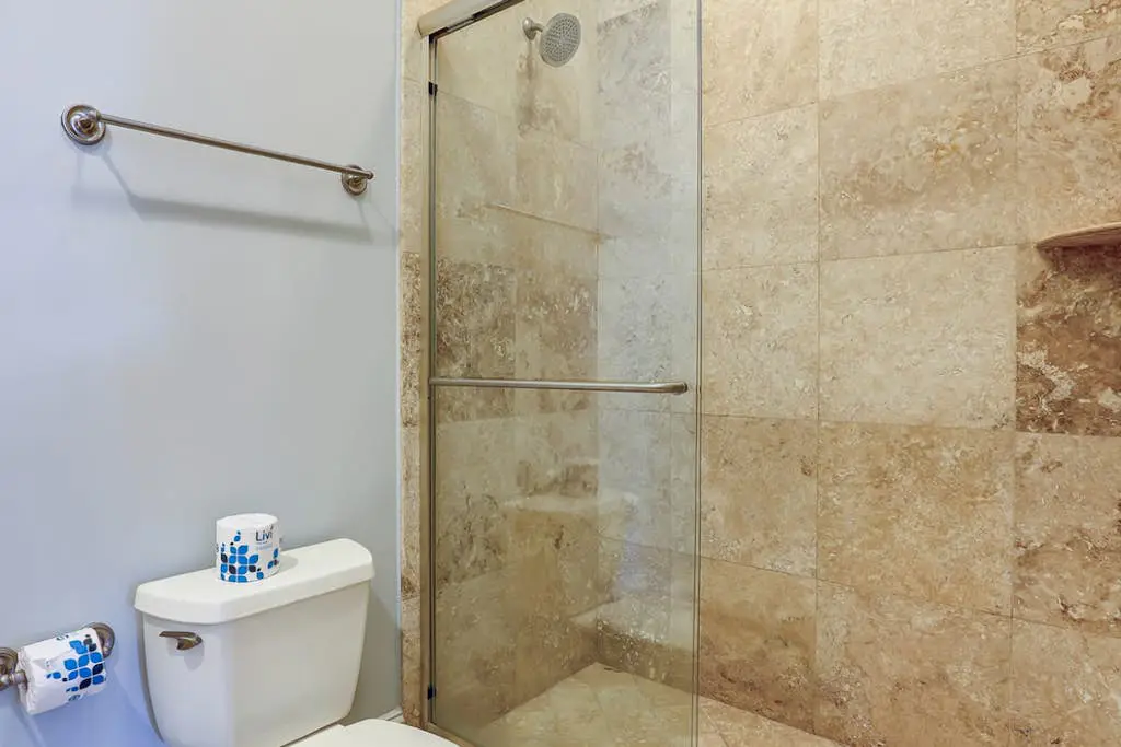 Ocean and Marsh View Home with private pool, dog friendly, beachfront