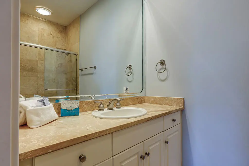 Ocean and Marsh View Home with private pool, dog friendly, beachfront
