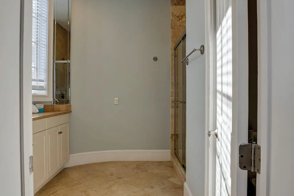 Ocean and Marsh View Home with private pool, dog friendly, beachfront
