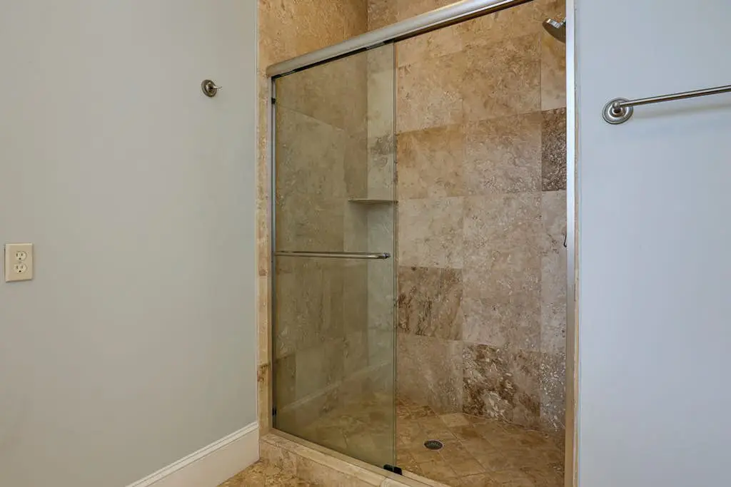 Ocean and Marsh View Home with private pool, dog friendly, beachfront