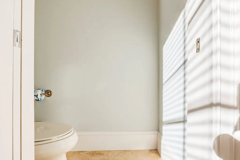 Ocean and Marsh View Home with private pool, dog friendly, beachfront