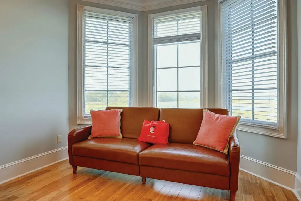 Ocean and Marsh View Home with private pool, dog friendly, beachfront