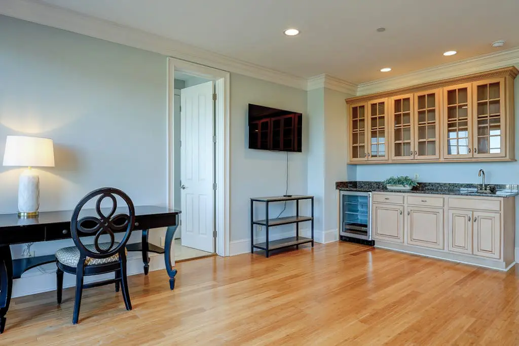 Ocean and Marsh View Home with private pool, dog friendly, beachfront