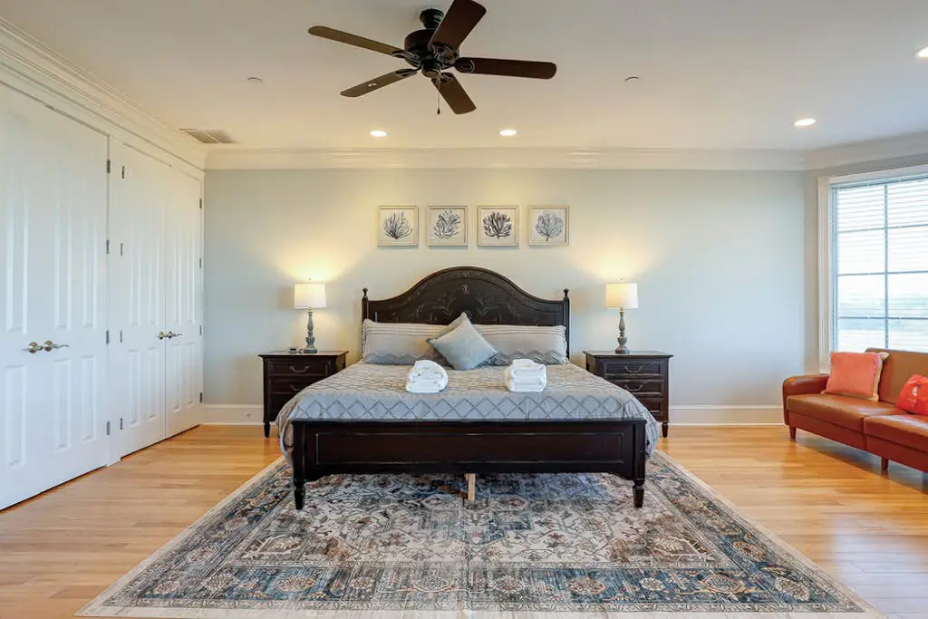 Ocean and Marsh View Home with private pool, dog friendly, beachfront