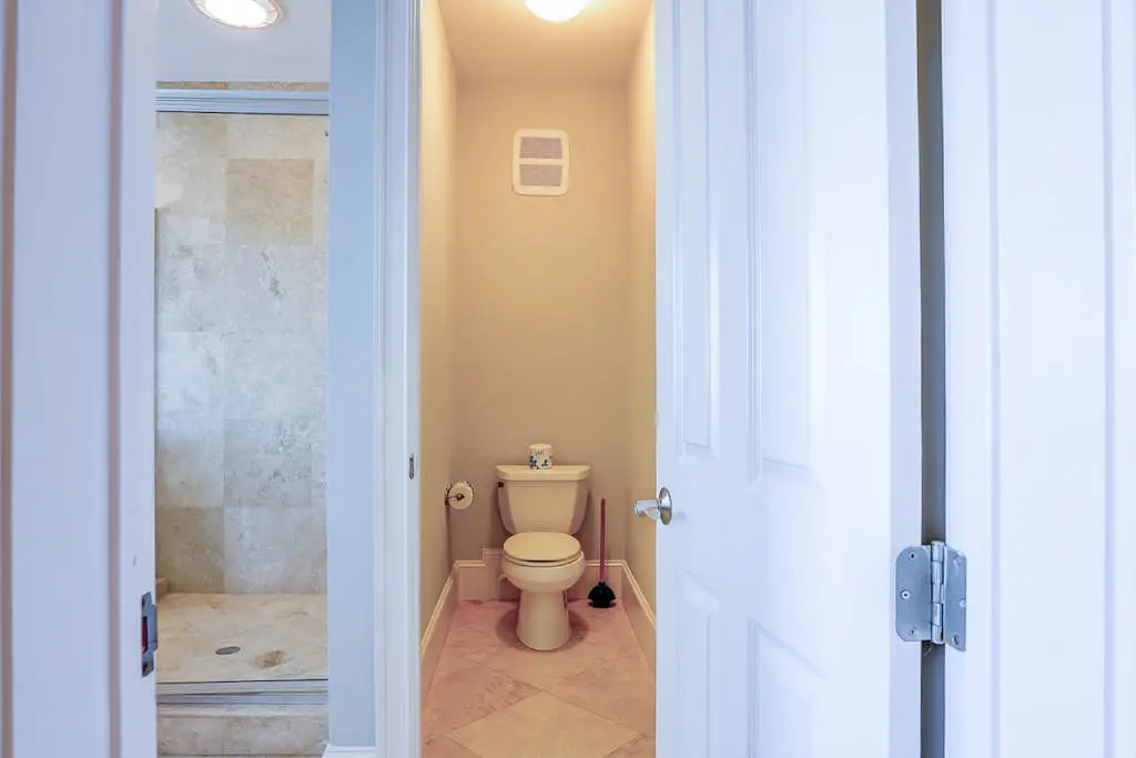 Ocean and Marsh View Home with private pool, dog friendly, beachfront