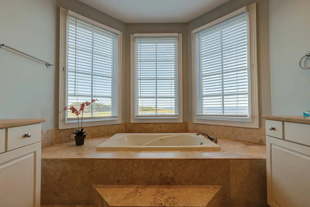 Ocean and Marsh View Home with private pool, dog friendly, beachfront