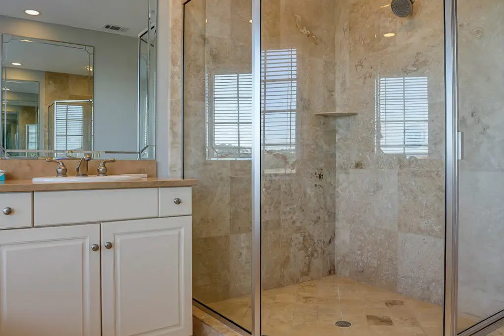 Ocean and Marsh View Home with private pool, dog friendly, beachfront