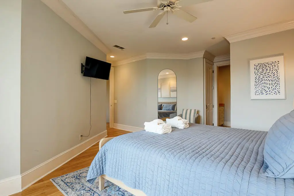 Ocean and Marsh View Home with private pool, dog friendly, beachfront