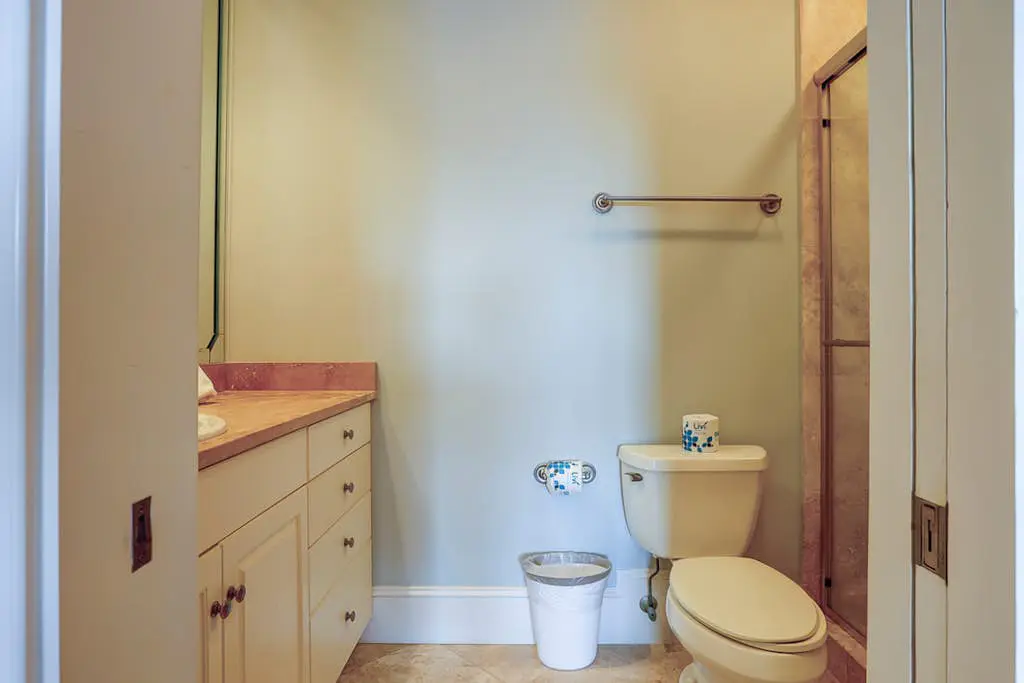 Ocean and Marsh View Home with private pool, dog friendly, beachfront
