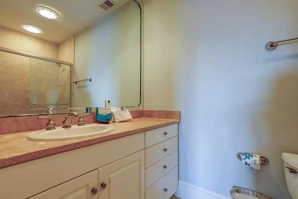 Ocean and Marsh View Home with private pool, dog friendly, beachfront