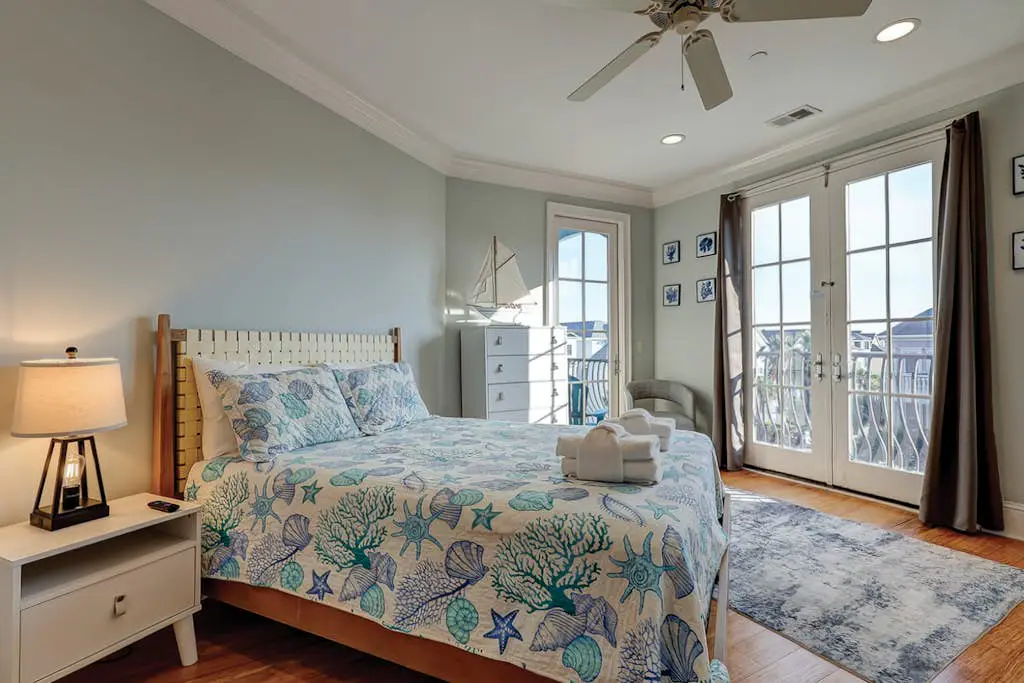 Ocean and Marsh View Home with private pool, dog friendly, beachfront