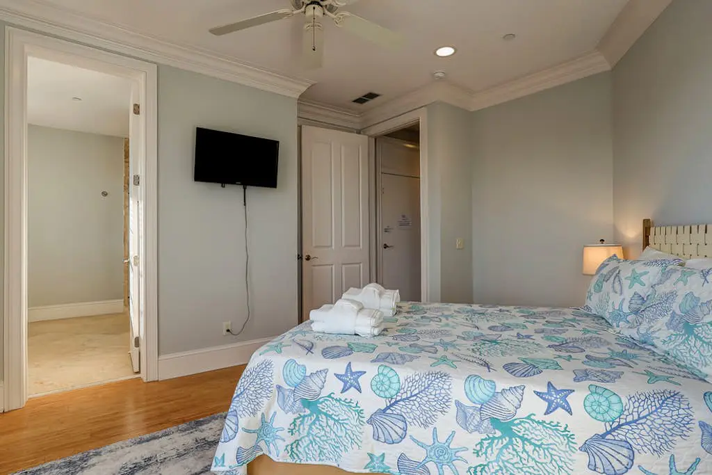Ocean and Marsh View Home with private pool, dog friendly, beachfront