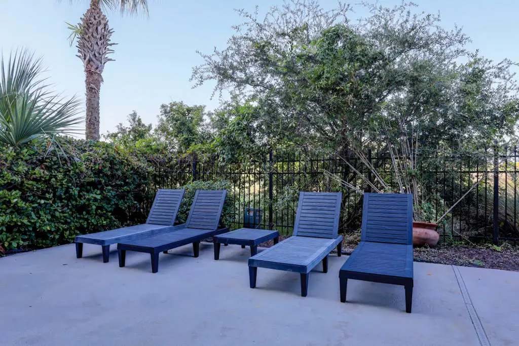 Ocean and Marsh View Home with private pool, dog friendly, beachfront