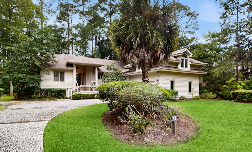 17 Sand Fiddler Rd
