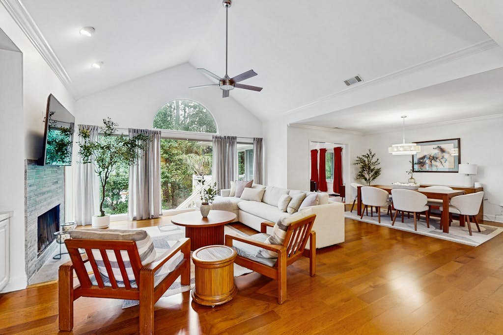 17 Sand Fiddler Rd