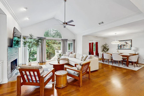 17 Sand Fiddler Rd