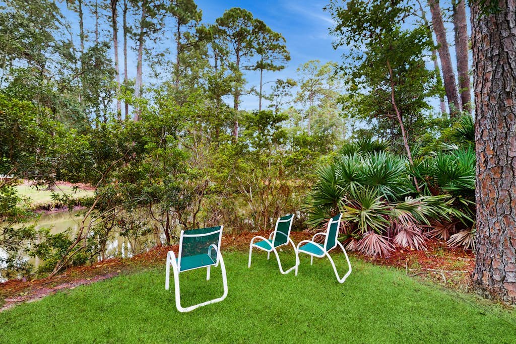 17 Sand Fiddler Rd