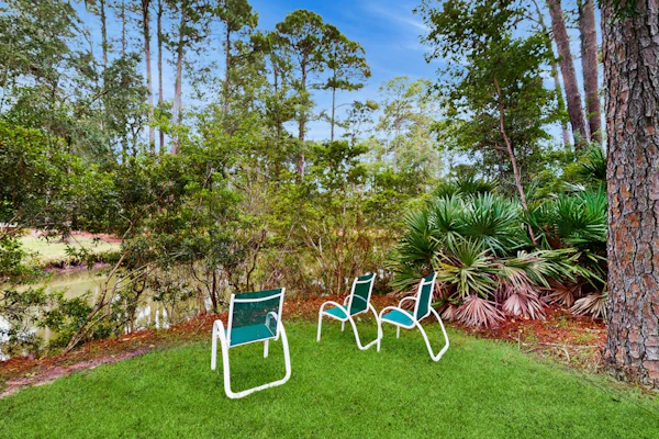 17 Sand Fiddler Rd