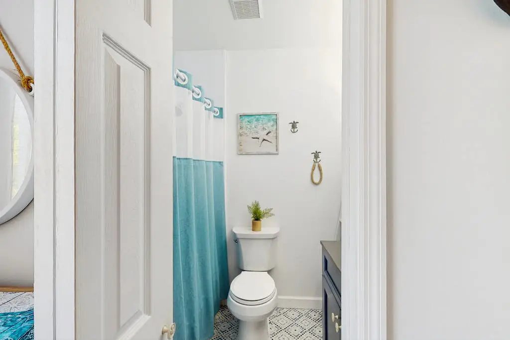 Villa with a 2 outdoor pools, bike paths, and a short walk to Coligny Beach