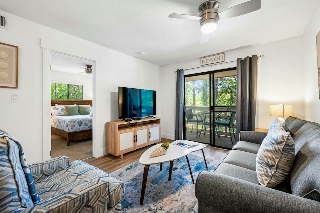Balcony&bedバルコニーアンドベッドオールインワンサロペットロン