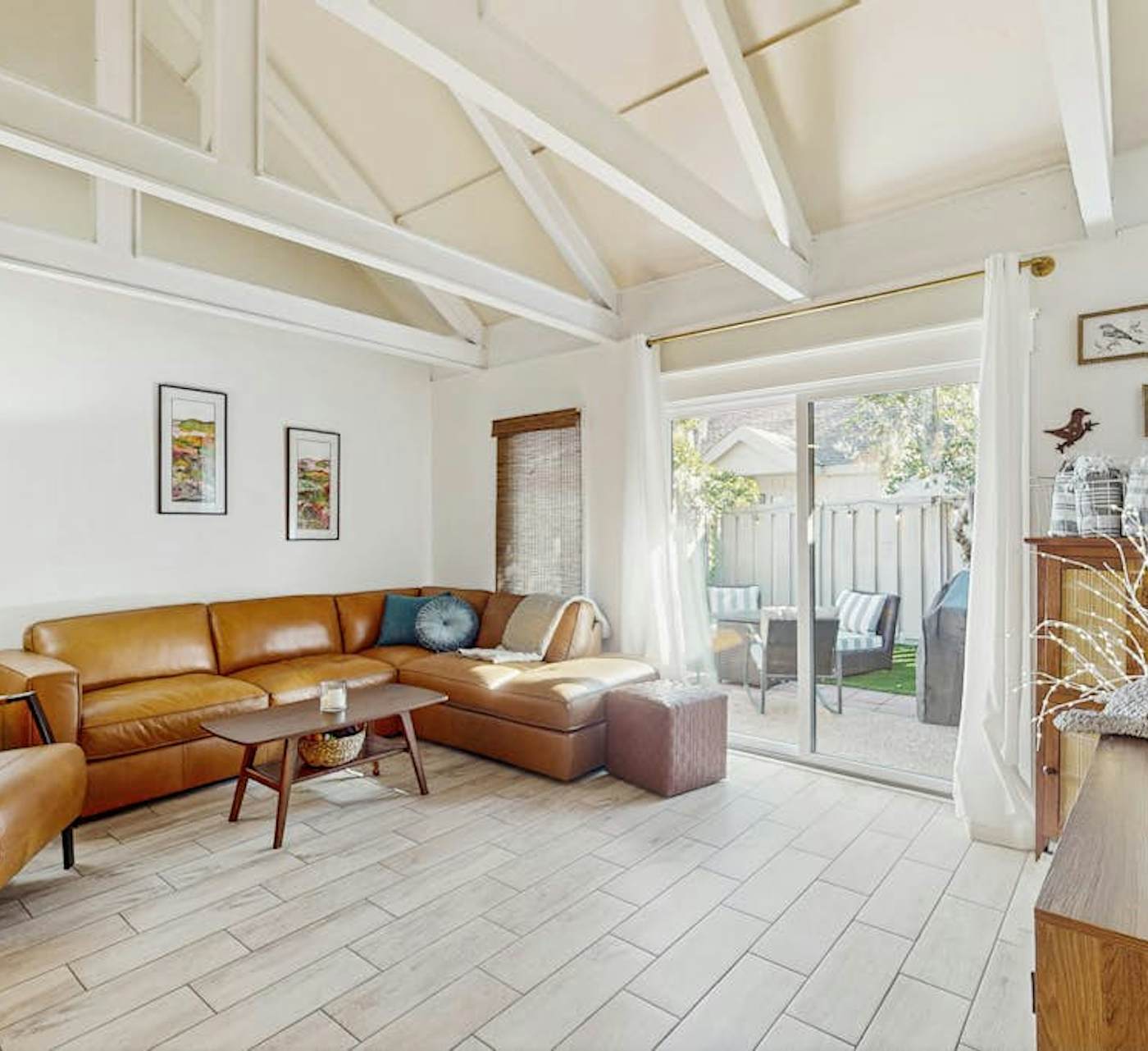 Condo in Hilton Head, SC - Queens Grant 578 - Vacasa