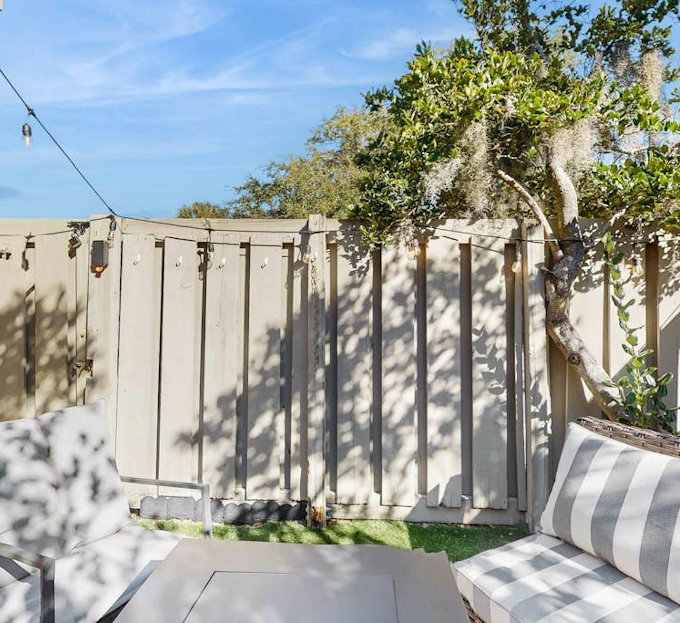 Condo in Hilton Head, SC - Queens Grant 578 - Vacasa