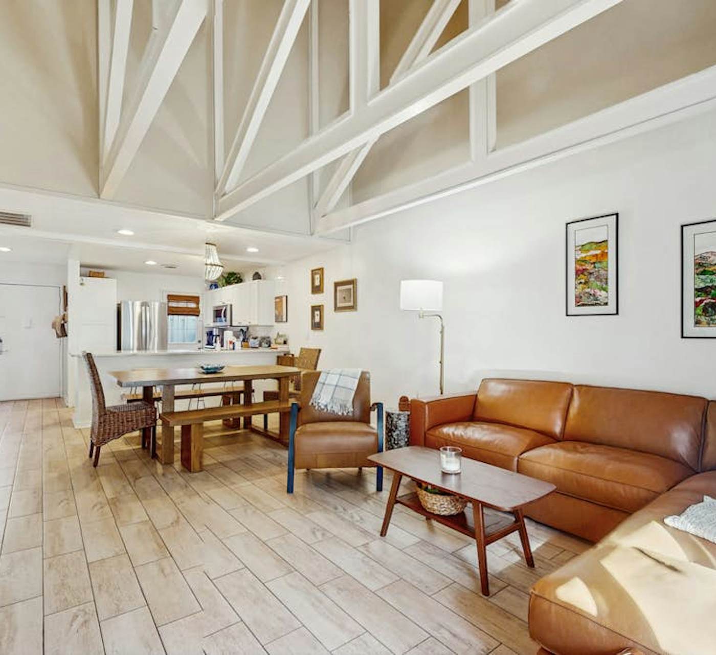 Condo in Hilton Head, SC - Queens Grant 578 - Vacasa