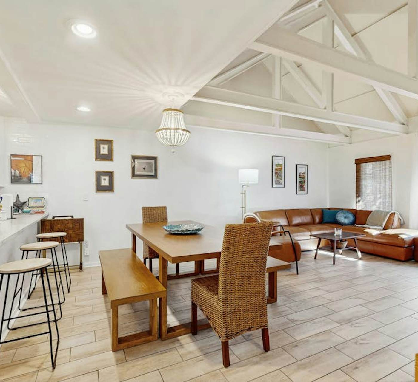 Condo in Hilton Head, SC - Queens Grant 578 - Vacasa