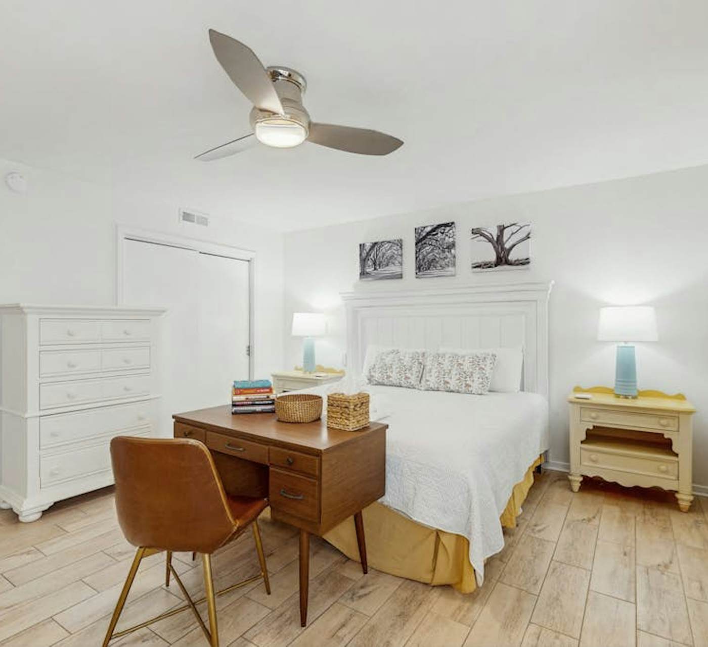 Condo in Hilton Head, SC - Queens Grant 578 - Vacasa