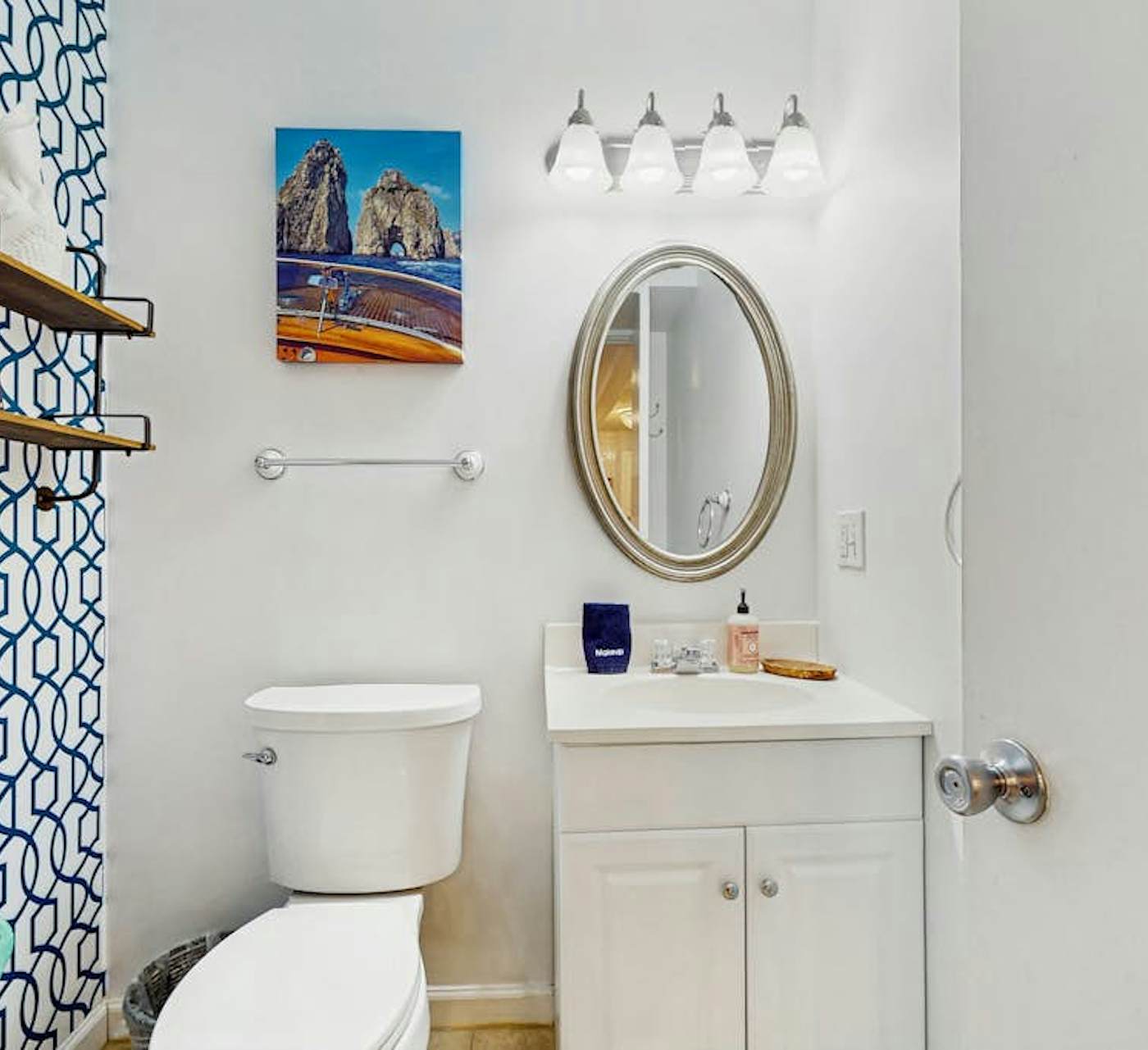 Condo in Hilton Head, SC - Queens Grant 578 - Vacasa