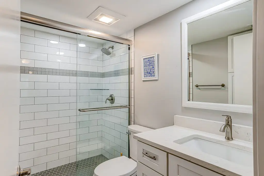 Villa with pool, tennis courts, & private patio - walk to the beach