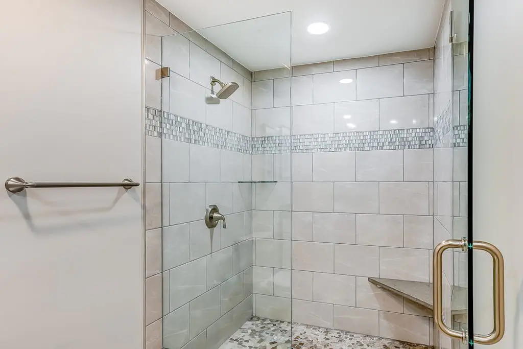 Villa with pool, tennis courts, & private patio - walk to the beach