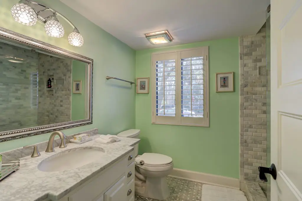     Coastal Villa with Spacious Deck, Pool & Walk to Beach