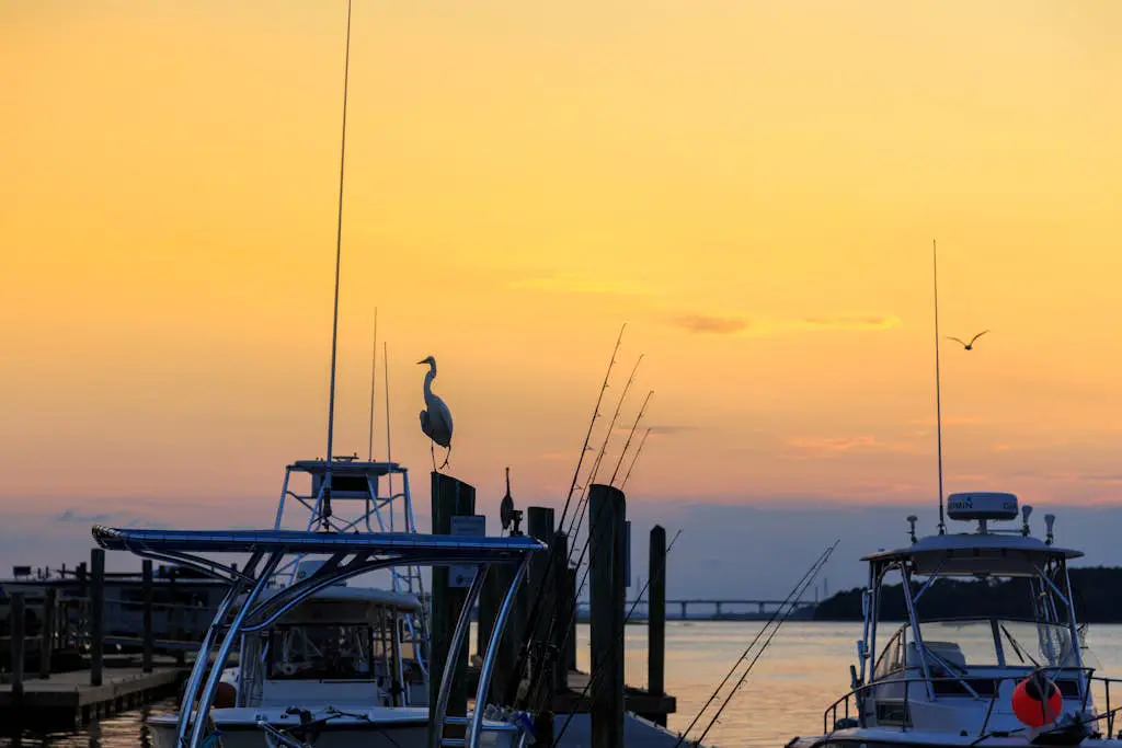 Coastal condo w/ a shared pool - steps to the beach Near shopping