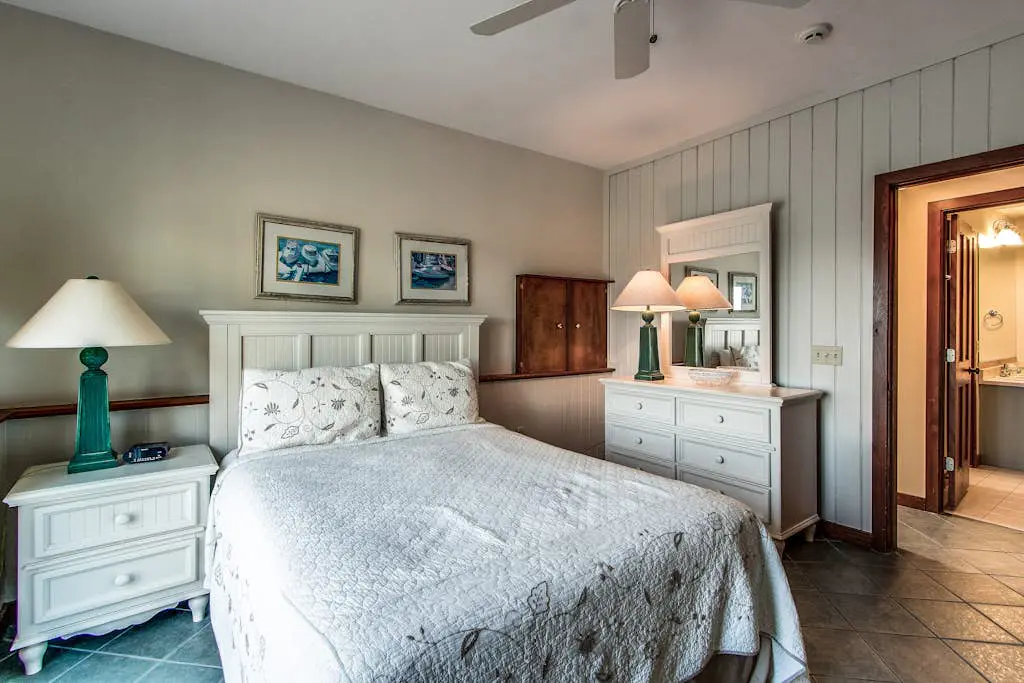 Beachfront home with private pool, expansive deck & breathtaking views