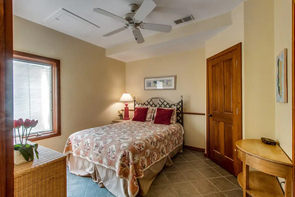 Beachfront home with private pool, expansive deck & breathtaking views