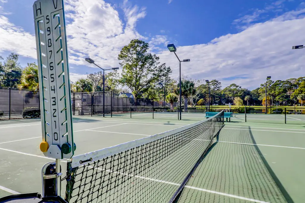 Newly-renovated condo w/ lagoon views, shared pool, & tennis courts