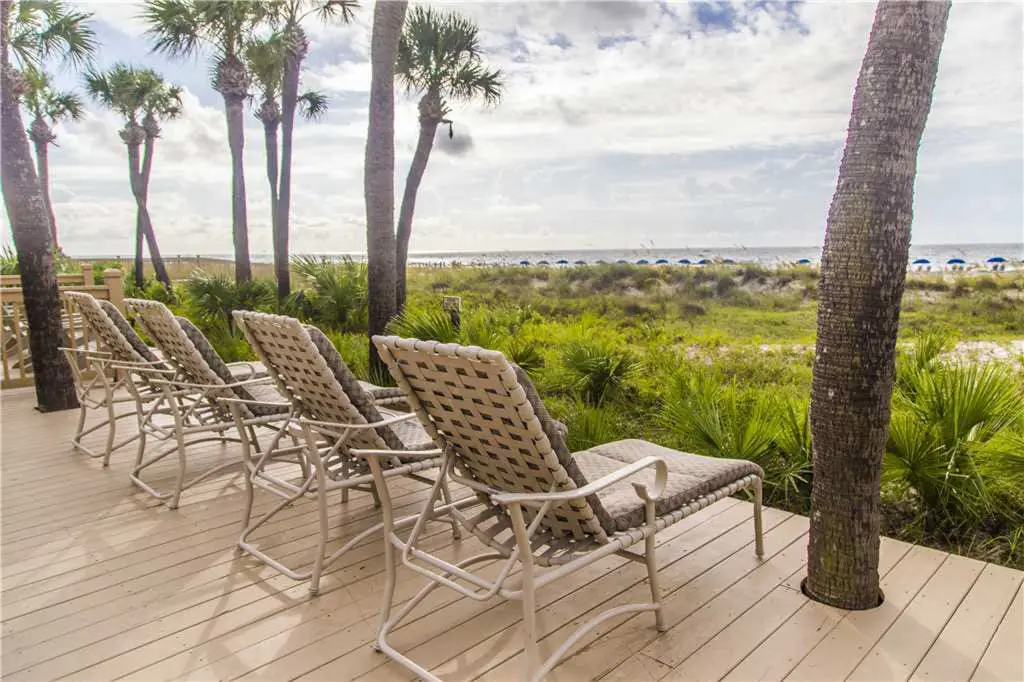 Coastal condo on the beach w/ panoramic views, beach access & a shared pool
