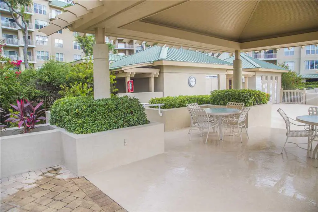 Coastal condo on the beach w/ panoramic views, beach access & a shared pool
