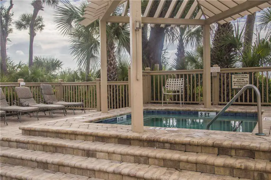 Coastal condo on the beach w/ panoramic views, beach access & a shared pool