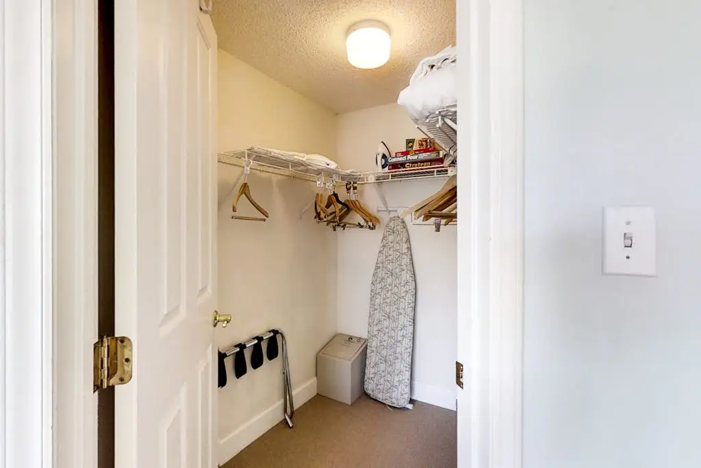 Coastal condo on the beach w/ panoramic views, beach access & a shared pool