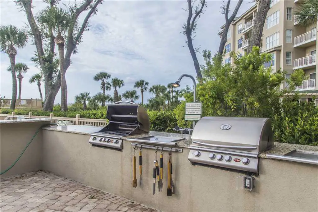 Coastal condo on the beach w/ panoramic views, beach access & a shared pool