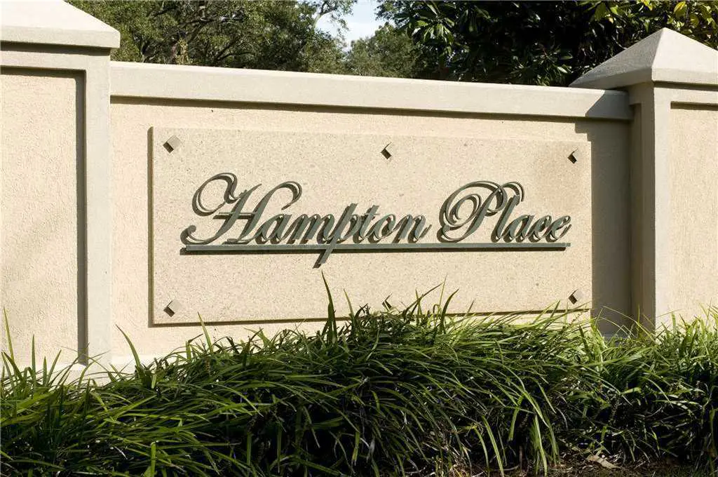 Coastal condo on the beach w/ panoramic views, beach access & a shared pool