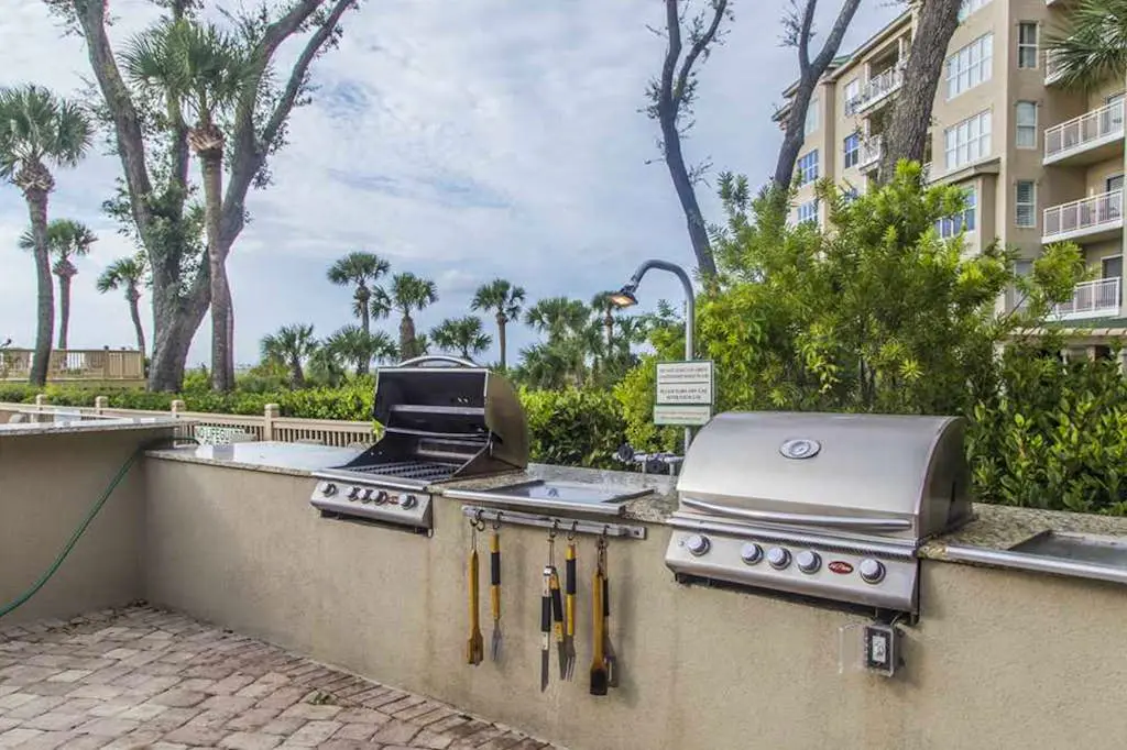 Dreamy condo on the beach w/ balcony view, shared pool, & charming decor