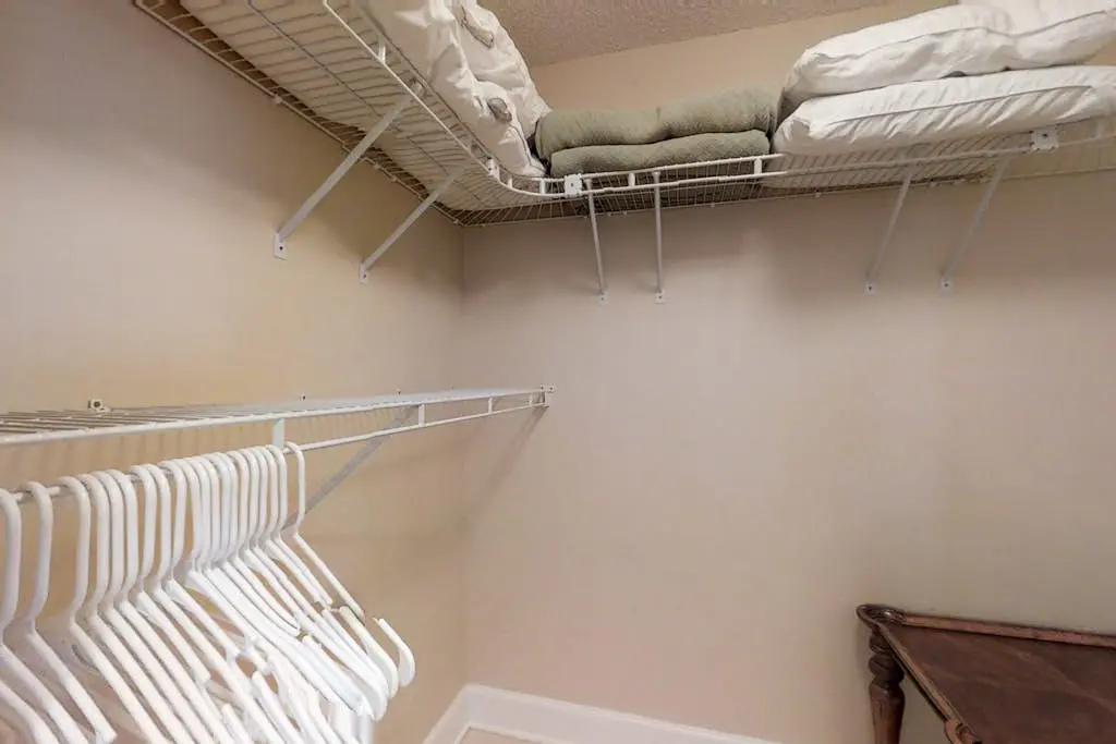 Dreamy condo on the beach w/ balcony view, shared pool, & charming decor