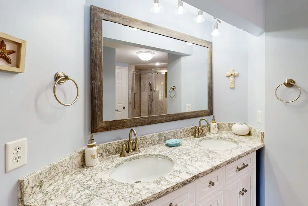 Island Bliss Near the Beach W/ Golf On-Site, Shared Pool/Hot Tub & Private Deck
