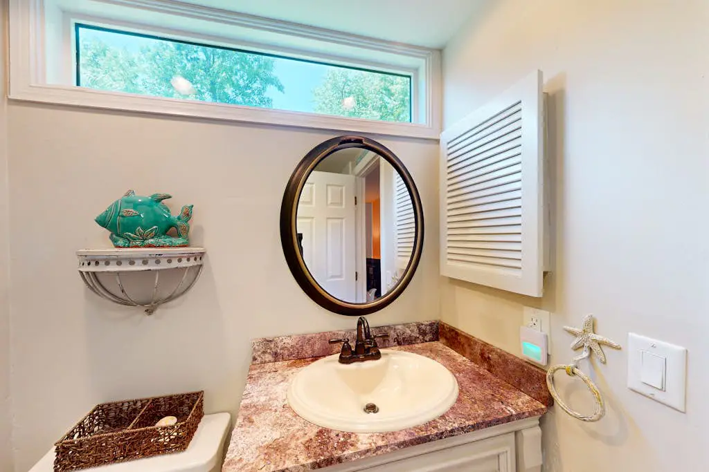 Island Bliss Near the Beach W/ Golf On-Site, Shared Pool/Hot Tub & Private Deck